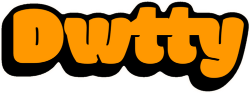 Dwtty